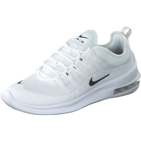 weiße damen schuhe nike|Nike de schuhe weiß.